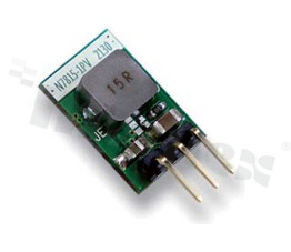 PS-N7803-1PV