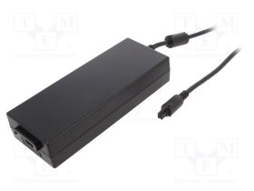 ALM200PS48C2-8