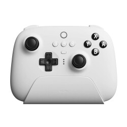 8BitDo Ultimate Bluetooth® Controller