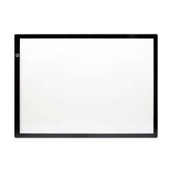 A3 Ultrathin Lightbox