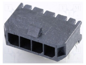 MX-43650-0409