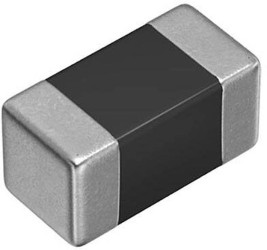 Chip ferrytowy TDK Chip Beads MPZ1005S121HT000 2 A 1 szt.
