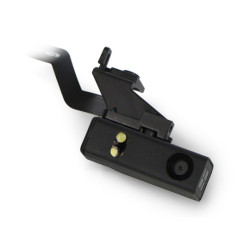 Kamera głowicy drukującej do drukarek Bambu Lab z serii H2D