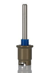 Dremel SpeedClic Mandrel