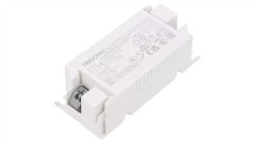 Zasilacz: Impulsowy Led 30W 4386Vdc 350Ma 198264Vac Ip20 Lc 30/350/86 Fixc Sc...