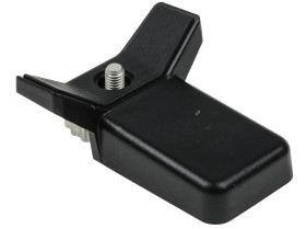 Adapter statywu Adapter statywu FLIR