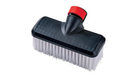 Szczotka Myjąca Hpwb 17 4144008