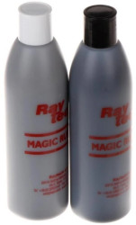Kauczuk dwuskładnikowy MAGIC-RUBBER 23kV 2x250ml 19706 /2szt./