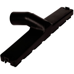 Einhell 2351215 Universal Hardfloor Nozzle 36 mm 300 mm Wide Wet/Dry