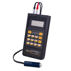 Metrison ULTRAMETR A300