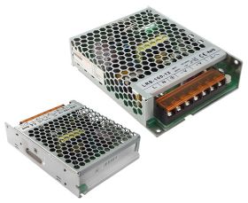 ZA LRS100-12 ZA LRS100-12