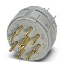 Wkładka złącza Męski 9-pinowe do Złącze RC