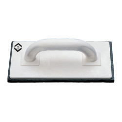 CK Tools T5174 Rubber Grouting Float 140x280mm