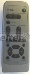 Zamiennik NEC RD-372