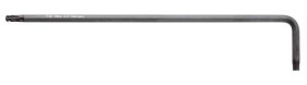 Wiha 366BE T45 x232x49 TORX wewnętrzny Klucz trzpieniowy T 45