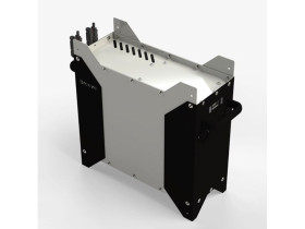 Fake PV Retrofit BREEZE