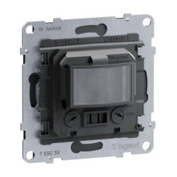 Legrand 765039 1 szt.