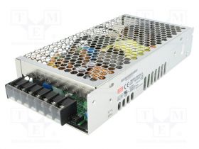 HRP-200-15