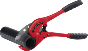 Rothenberger 4004625025369