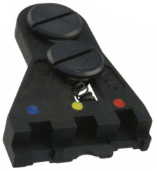 Przyrząd do pozycjonowania, seria: AMP, typ: Lokator