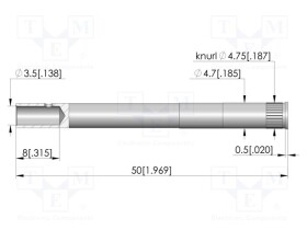 KS-61735-R