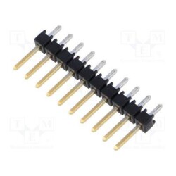 55TSW-110-07-S-S