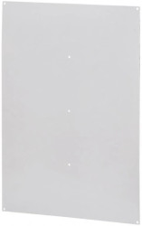 Płyta montażowa poliestrowa 756x548mm EPC-PMP 80-60 - 001102623