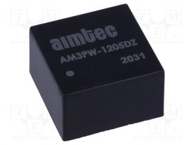 AM3PW-1205DZ