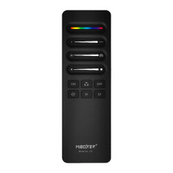 MiBOXER C6 Pilot do sterownikow SPI Pixel