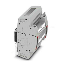 Złącze wtykowe do druku 14-żyłowe Phoenix Contact rozmiar żyły 24→ 8 AWG Śruba Poliamid Szyna DIN