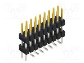 SL16SMD10718.SP