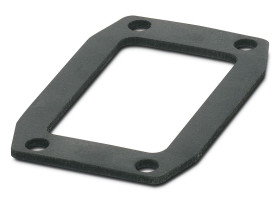 Uszczelka Phoenix Contact Płaska uszczelka HC-B06-SG-RBK