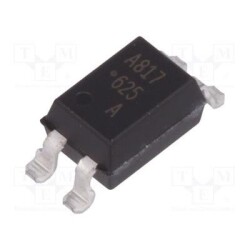 HCPL-817-30AE