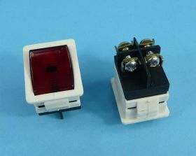 ŁK-2.1 WYŁ.PODŚW.ŚRUBKI WA-12s KOŁYS.