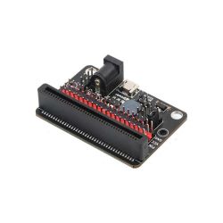 Keywish Expansion Board - moduł rozszerzeń IO dla micro:bit