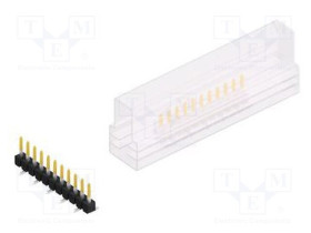 SL10SMD05211.SSM