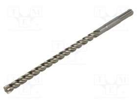 FISCHER-549925