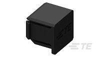 High Speed Board Level Product TE AMP High Speed Board Level Product 2102449-1 TE Connectivity Zawartość: 1 szt.