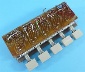 TL2101-5 PŁYTKA TELFA