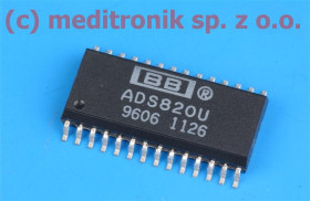 ADS820U