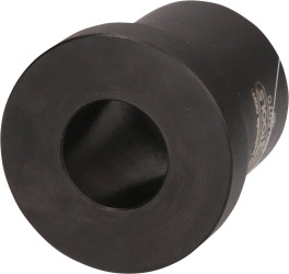 Narzędzie do wciskania łożyska swobodnego, średnica zewnętrzna 46 mm, średnica wewnętrzna 20,5 mm KS Tools 460.5070 1 sz