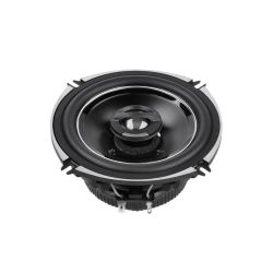 Głośniki samochodowe Kruger&Matz 13cm / KM502T11