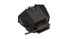 Słupowa Oprawa Bezpiecznikowowa Dii 25A 500V Sv29.253