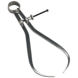 Sealey AK9771 Spring Caliper 200mm External