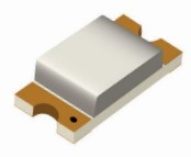 LED SMD 0603 BIALA 160M WC162C