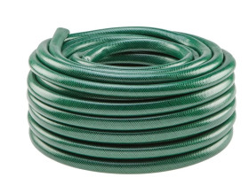 Wąż ogrodowy 30m 3/4 ECONOMIC zielony 15G804