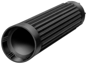 Narzędzie montażowe Siemens 3SB2908-2AC 1 szt.