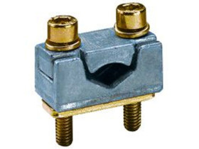 Zacisk pryzmowy SPX 00 SPX-V 00 przewody 16-70mm2 605222 LEGRAND