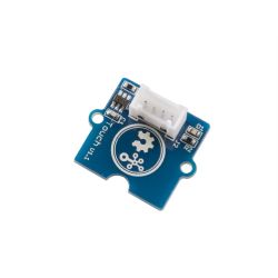 Przycisk dotykowy - moduł Grove