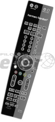 Zamiennik HARMAN KARDON AVR460